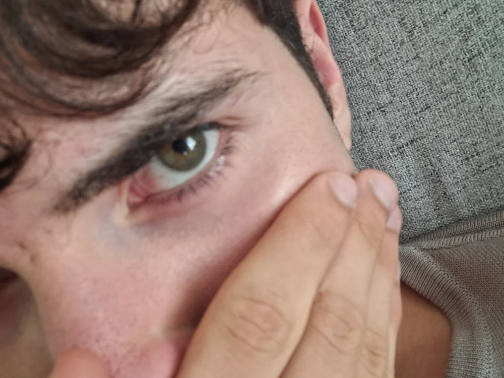 zenus00's Offline XXX Chat