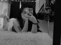 Dani_zakura