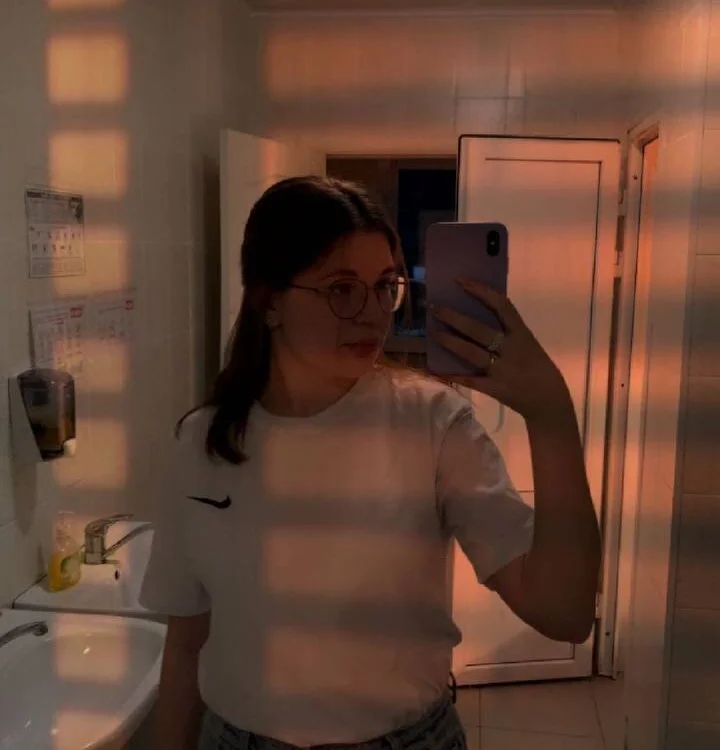 SetsukoHilse's Offline XXX Chat