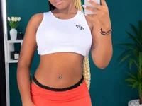 prettybreeh