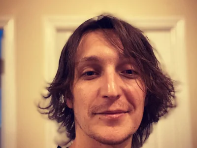 i_can_suck_my_cock profile