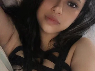 MaferBonilla - Girl 
