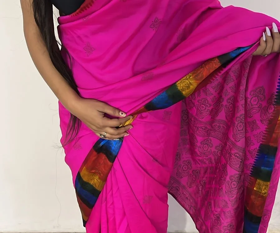 Heavan_queenn's Offline XXX Chat