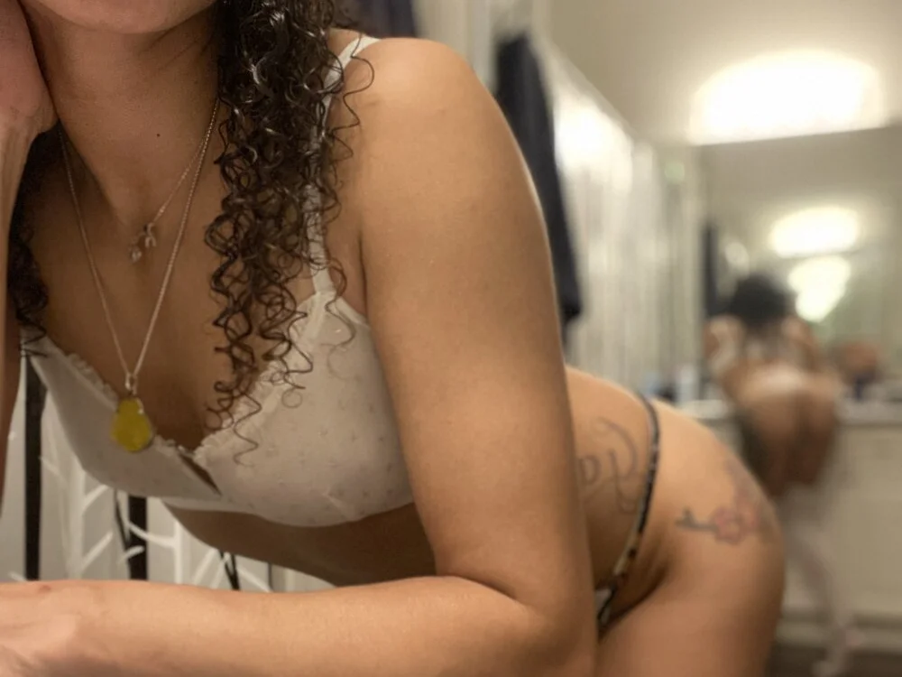 Chatroom XXX hors ligne de _Neeka_