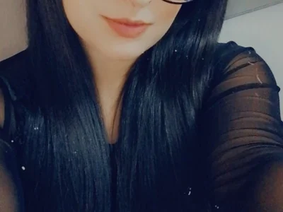 Miaaswett_ - Girl 