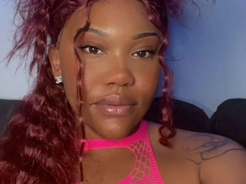 mrnmrssmithのオフラインXXXチャット