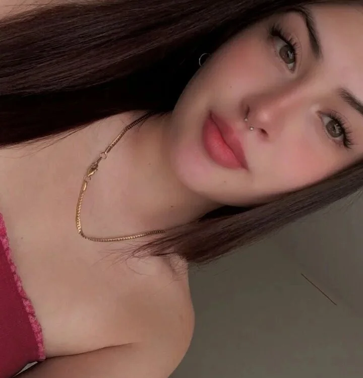 Mile_Evvans' Offline XXX Chat