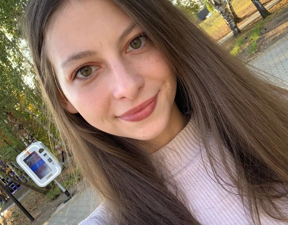 TayteHeston's Offline XXX Chat