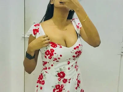 Honny_Boobs on StripChat