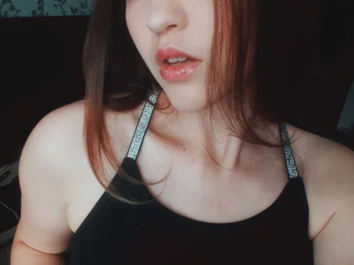 ArceliaHeither - Girl 