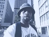 shothick's webcam live show