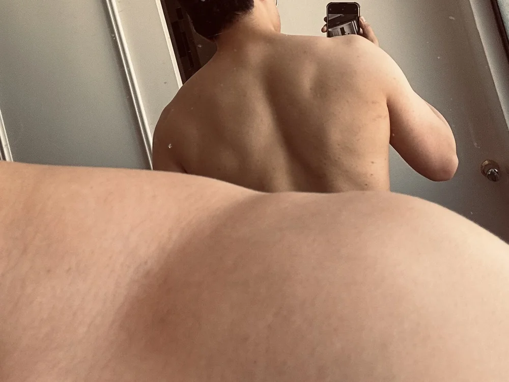 Chatroom XXX hors ligne de LEMA1382