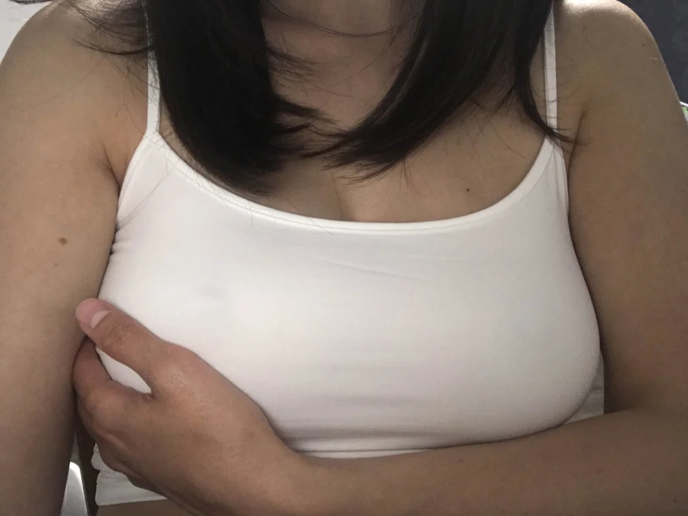 ห้องแชทออฟไลน์ของ Lysori
