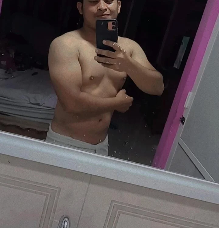 Jeter95 Offline XXX-chat