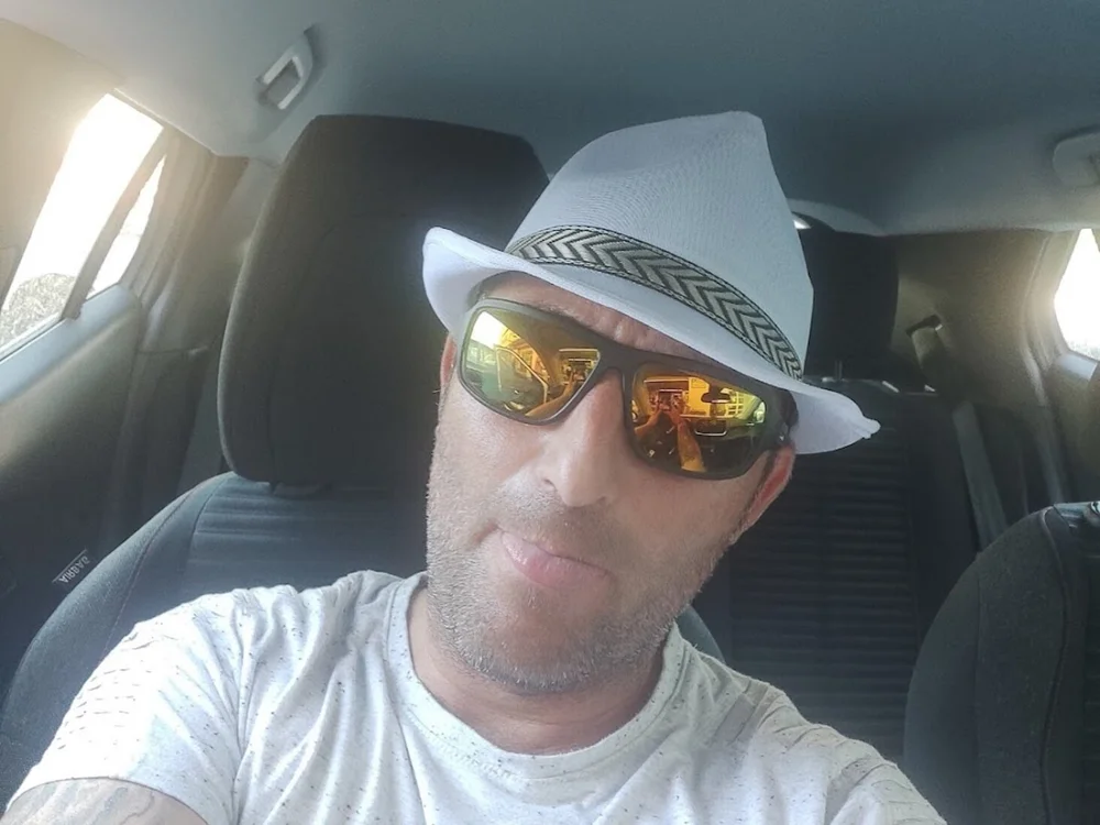 Chatroom XXX hors ligne de danko2979