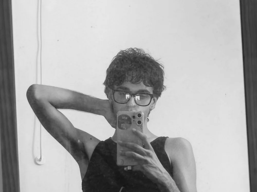 21Yguy офлайн чат стая
