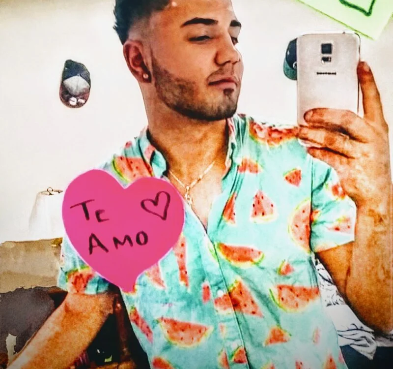 PeneBoybox 離線 XXX 聊天