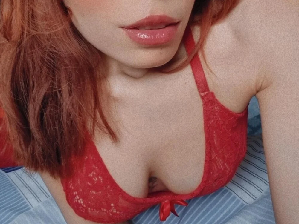 KyKa02 offline XXX-chat