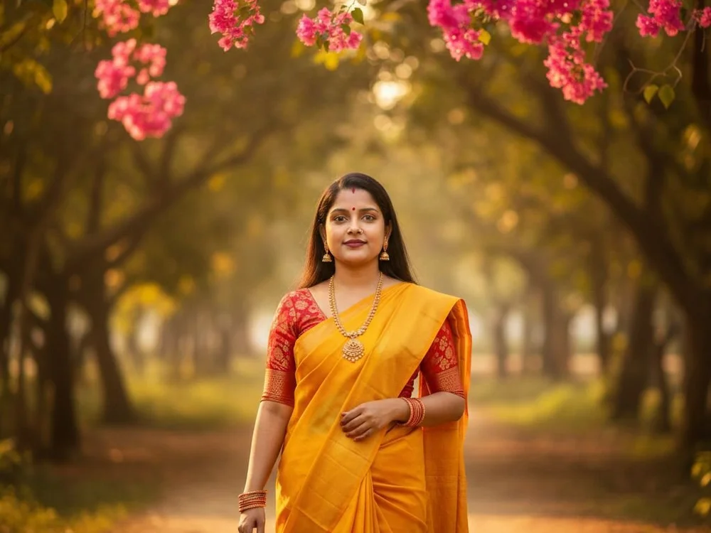 Surbhibaby cam model