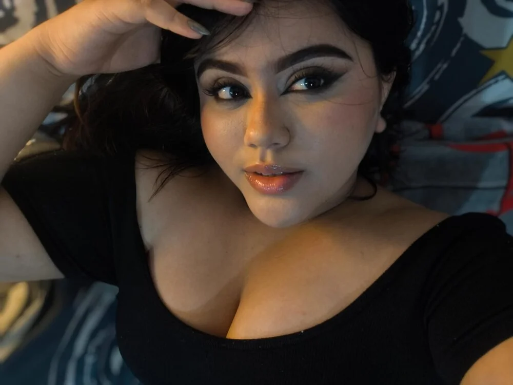 Galia_01_ offline XXX-chat