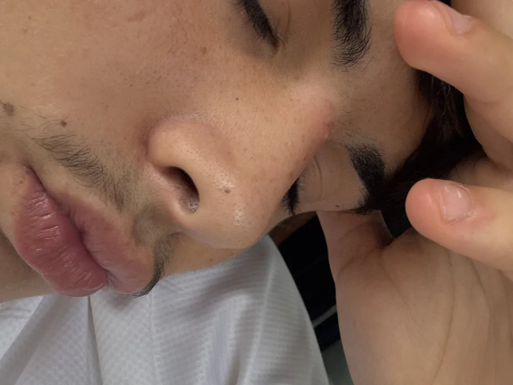 champagnedaddy76 offline chatrum