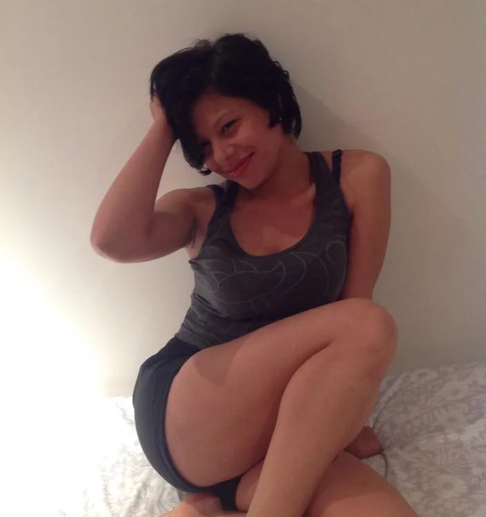 kyra_mills' Offline XXX Chat