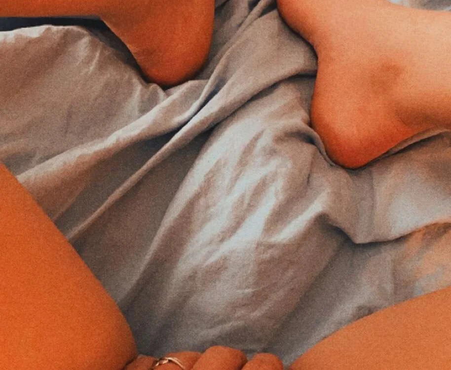 petiteDollface Chat XXX Ngoại tuyến