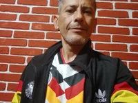 Chumachorrito77's Offline XXX Chat