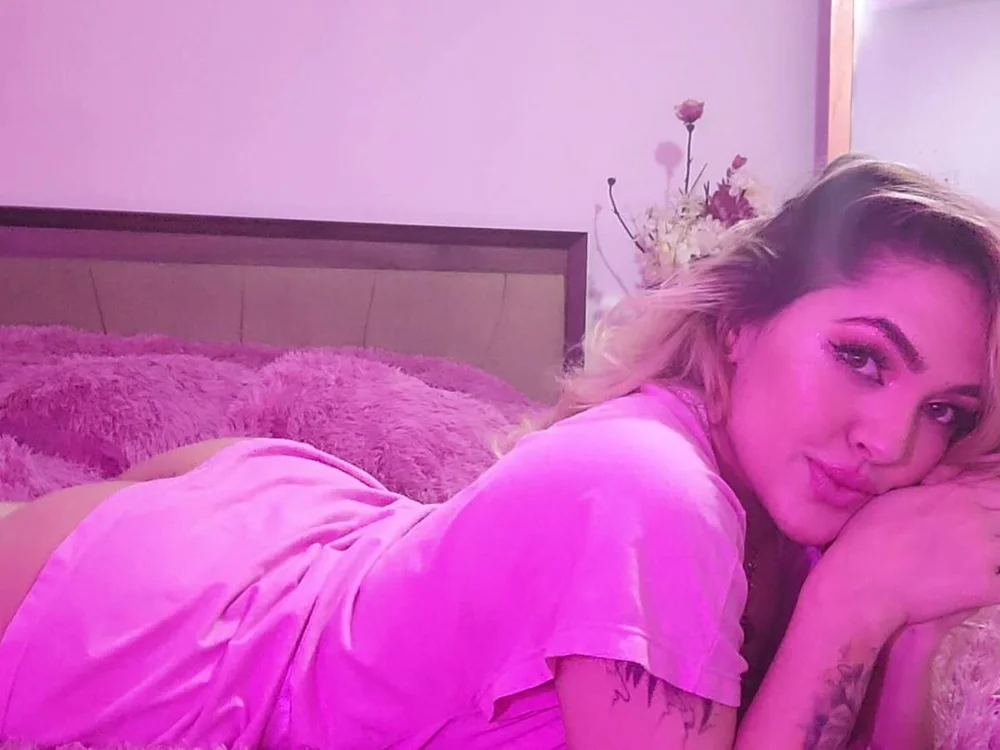 GIALUHAM's Offline XXX Chat