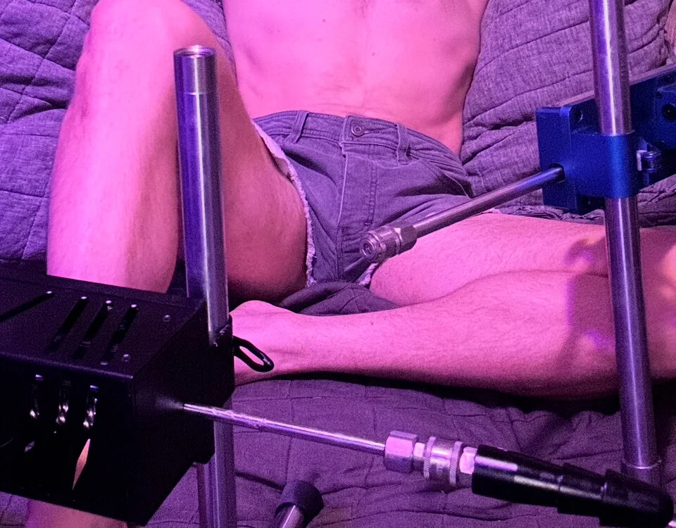 Toyxxxxx@xh Offline XXX Chat