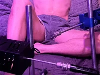 Toyxxxxx@xh's webcam live show