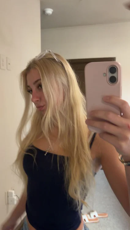 lindseyyx