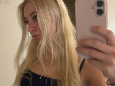 lindseyyx