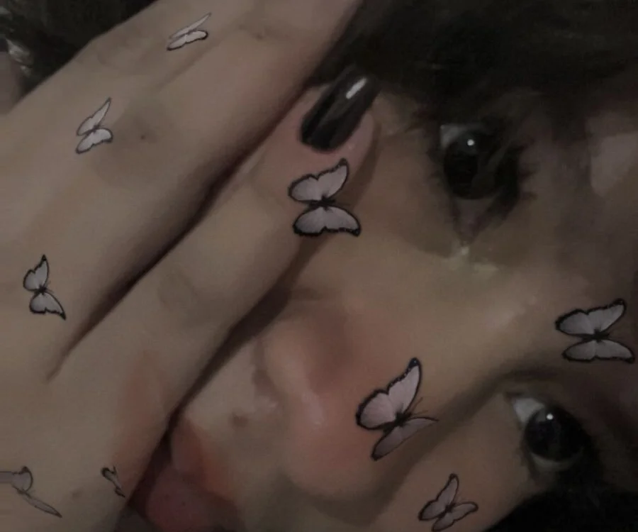 Mars_18: офлайн-секс-чат