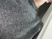 Timgeil26 webcam