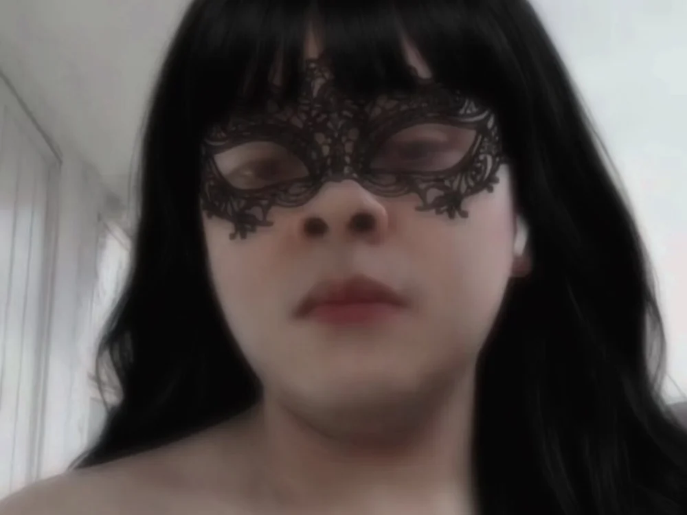 stripdelacruz