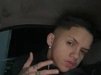 novinnandreyy