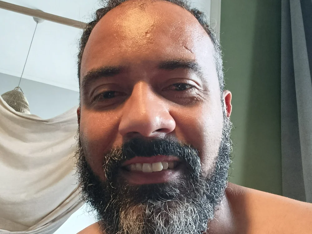 Chat XXX offline de Pikatesuda