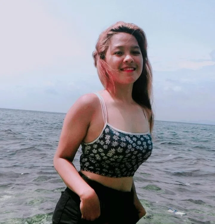 Elina_loisa offline chatrum