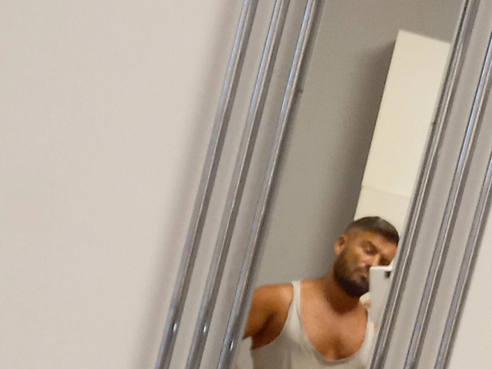 kingbull87のオフラインXXXチャット