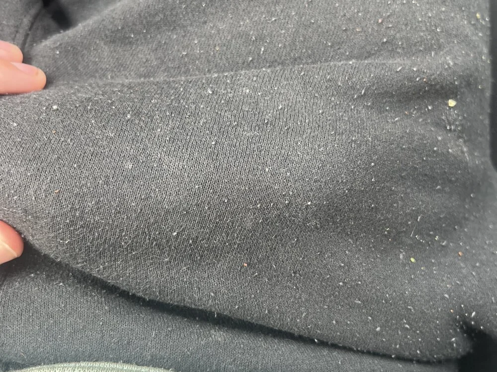 bwc4uBaby_ Adlı Modelin Çevrimdışı XXX Sohbeti