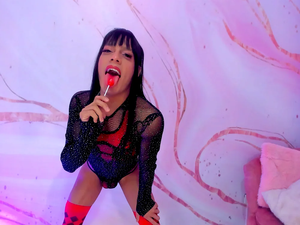 Aitana16 offline chatrum