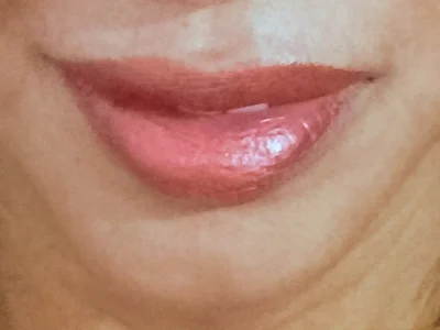 Mayxxx10 - Trans 