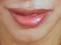 Mayxxx10