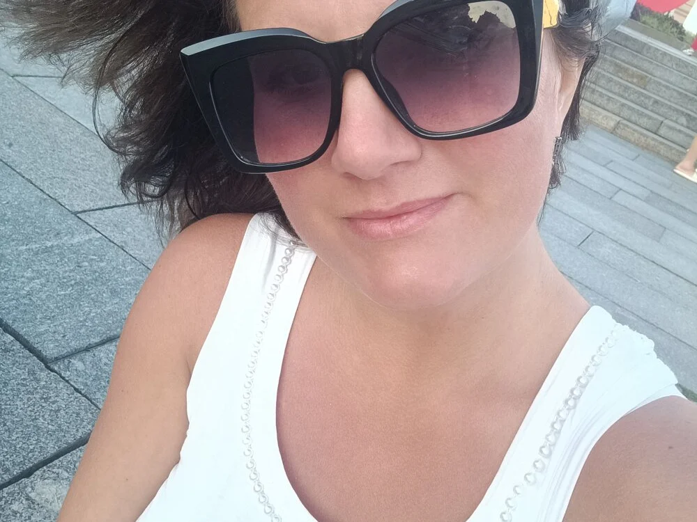 LizaCakes Chat XXX Ngoại tuyến