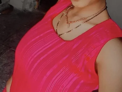 riya_rao12 live profile
