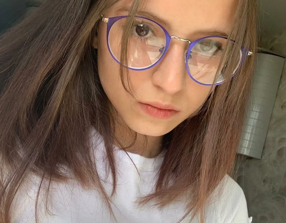 Lola_Moritz's Offline XXX Chat