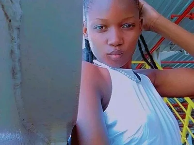 Sexxy_vee1 - Girl 