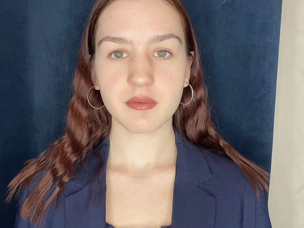 AnniceHardy's Offline XXX Chat