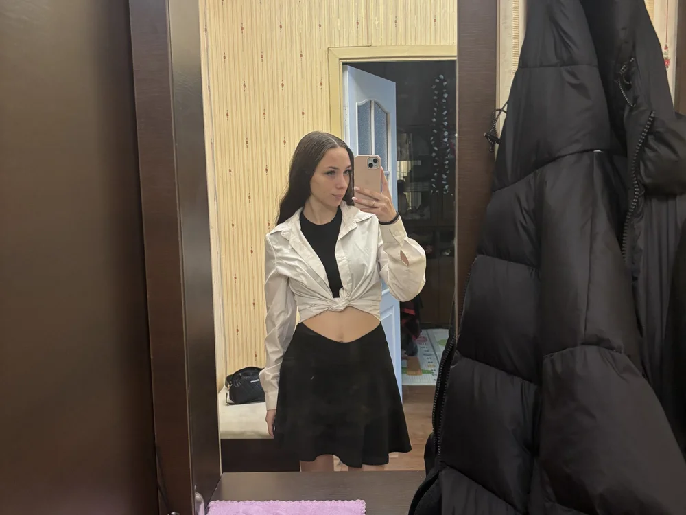 Chat XXX offline de Moons10